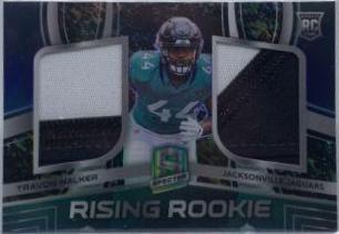 Travon Walker