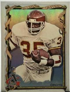 Christian Okoye