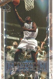 Michael Finley