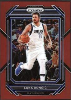 Luka Doncic
