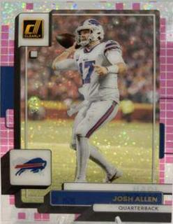 Josh Allen