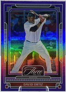 David Ortiz