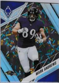 Mark Andrews