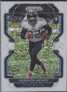 Derrick Henry