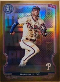 Bryce Harper