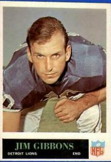 Jim Gibbons