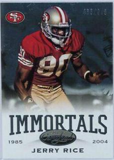 Jerry Rice