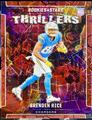 thumbnail cover art