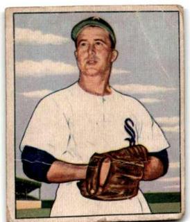 Mickey Haefner
