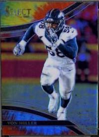 Von Miller