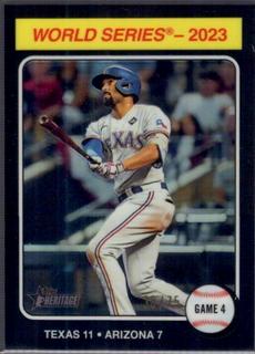 Marcus Semien