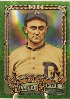 Ty Cobb