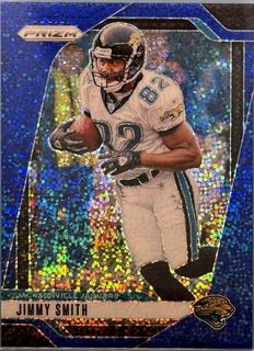 Jimmy Smith