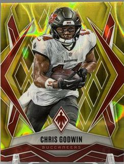 Chris Godwin