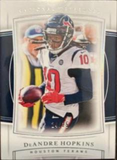 DeAndre Hopkins