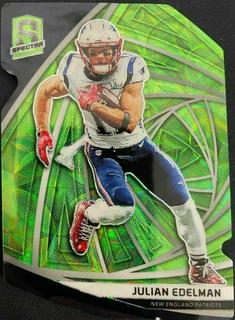 Julian Edelman