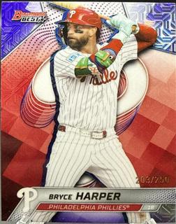 Bryce Harper