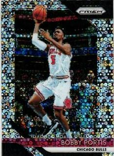 Bobby Portis