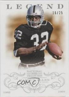 Marcus Allen