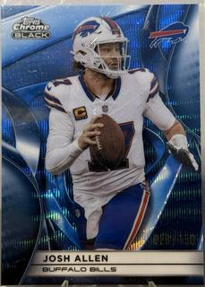 Josh Allen