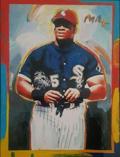 Frank Thomas
