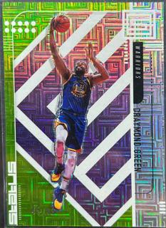 Draymond Green
