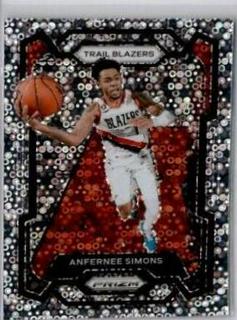 Anfernee Simons