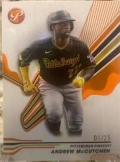 Andrew McCutchen