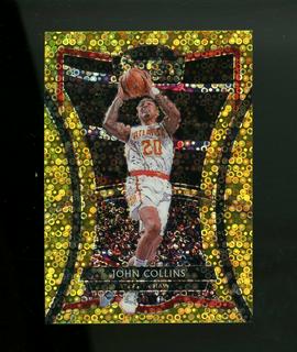 John Collins