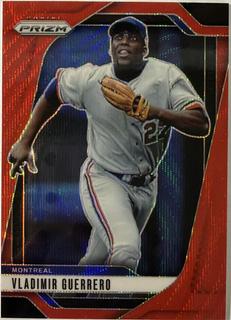 Vladimir Guerrero