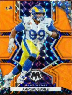 Aaron Donald