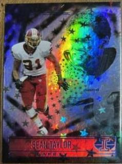 Sean Taylor