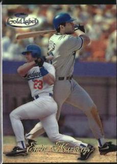 Eric Karros