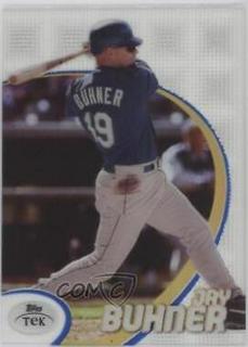 Jay Buhner