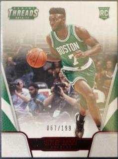Jaylen Brown