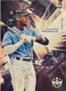 Wander Franco