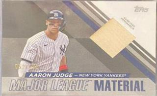 Aaron Judge