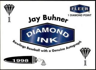 Jay Buhner