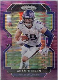 Adam Thielen