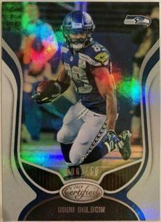 Doug Baldwin