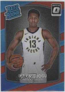 Ike Anigbogu