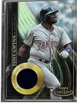 Tony Gwynn