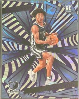 Jaylen Wells