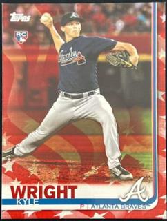 Kyle Wright