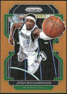 Josh Richardson
