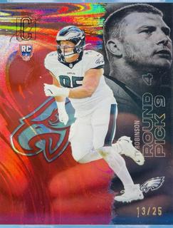 Ty Robinson
