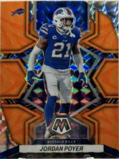 Jordan Poyer