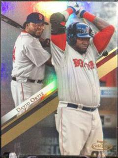 David Ortiz