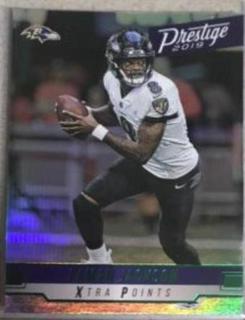 Lamar Jackson