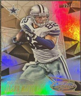 Jason Witten